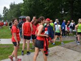 estafette deel 1 - 2017 - 003.jpg